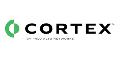 Cortex