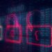 cyber security